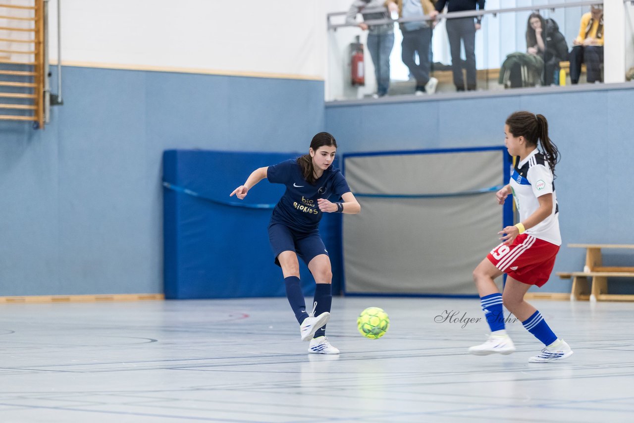 Bild 414 - wCJ Hamburger Futsalmeisterschaft